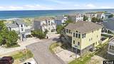 726 Spinnaker Arch - Photo 55