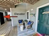 913 Pirates Way - Photo 2