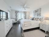 913 Pirates Way - Photo 73