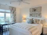 913 Pirates Way - Photo 74