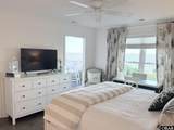 913 Pirates Way - Photo 75