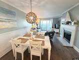 913 Pirates Way - Photo 83