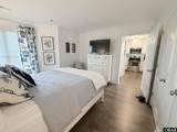 913 Pirates Way - Photo 85