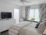 913 Pirates Way - Photo 86