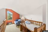 131 Hillside Court - Photo 14