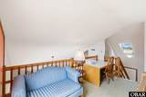 131 Hillside Court - Photo 15