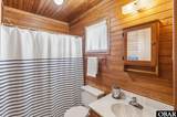 131 Hillside Court - Photo 17