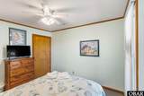 131 Hillside Court - Photo 31