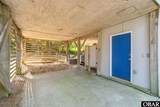 131 Hillside Court - Photo 35