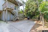 131 Hillside Court - Photo 38