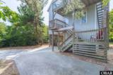 131 Hillside Court - Photo 40
