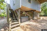131 Hillside Court - Photo 41