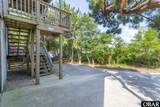 131 Hillside Court - Photo 42