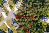 0 Ridgeview Way - Photo 2