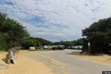 0 Ridgeview Way - Photo 15