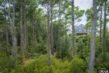0 Ridgeview Way - Photo 20