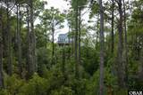 0 Ridgeview Way - Photo 21