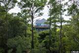 0 Ridgeview Way - Photo 22