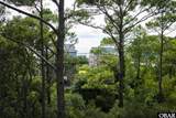 0 Ridgeview Way - Photo 24