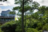 0 Ridgeview Way - Photo 25