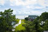 0 Ridgeview Way - Photo 26