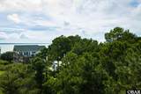 0 Ridgeview Way - Photo 27
