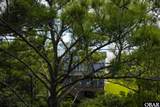 0 Ridgeview Way - Photo 28