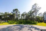 0 Ridgeview Way - Photo 4