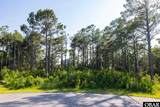 0 Ridgeview Way - Photo 5