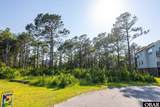 0 Ridgeview Way - Photo 6