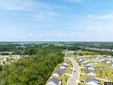 106 Hidden View Loop - Photo 40