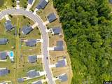106 Hidden View Loop - Photo 5