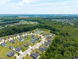 106 Hidden View Loop - Photo 42
