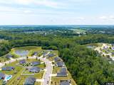 106 Hidden View Loop - Photo 43