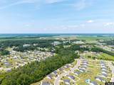 106 Hidden View Loop - Photo 45
