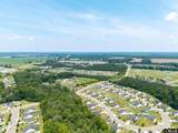 106 Hidden View Loop - Photo 46