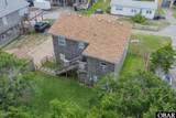 48177 Caskey Lane - Photo 2