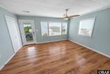 48177 Caskey Lane - Photo 11