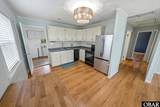 48177 Caskey Lane - Photo 12