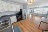 48177 Caskey Lane - Photo 13