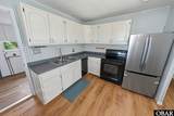 48177 Caskey Lane - Photo 14