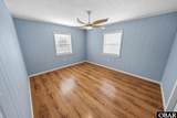 48177 Caskey Lane - Photo 16