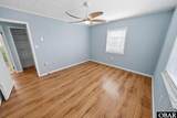 48177 Caskey Lane - Photo 17