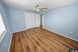 48177 Caskey Lane - Photo 18