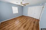 48177 Caskey Lane - Photo 19