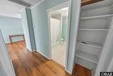 48177 Caskey Lane - Photo 20