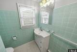 48177 Caskey Lane - Photo 21