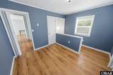 48177 Caskey Lane - Photo 22
