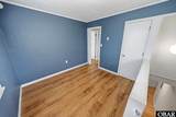 48177 Caskey Lane - Photo 23