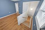 48177 Caskey Lane - Photo 24